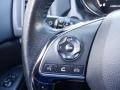 Cool Silver Metallic - Outlander Sport SE AWC Photo No. 7