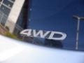 Cool Silver Metallic - Outlander Sport SE AWC Photo No. 14