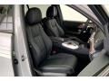 Black Front Seat Photo for 2024 Mercedes-Benz GLS #146526437