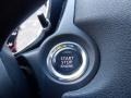 Cool Silver Metallic - Outlander Sport SE AWC Photo No. 20
