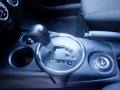  2017 Outlander Sport SE AWC CVT Automatic Shifter