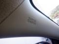 Cool Silver Metallic - Outlander Sport SE AWC Photo No. 23