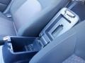 Cool Silver Metallic - Outlander Sport SE AWC Photo No. 25