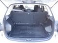 Cool Silver Metallic - Outlander Sport SE AWC Photo No. 29