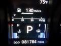 Cool Silver Metallic - Outlander Sport SE AWC Photo No. 35