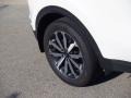  2017 Sportage EX AWD Wheel