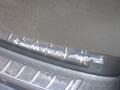 Alumina Jade Metallic - Highlander Limited AWD Photo No. 11