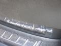 2015 Alumina Jade Metallic Toyota Highlander Limited AWD  photo #11