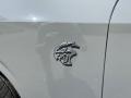 Destroyer Grey - Challenger SRT Hellcat JailBreak Photo No. 10