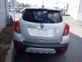 Quicksilver Metallic - Encore Convenience AWD Photo No. 7