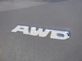 2014 Polished Metal Metallic Honda CR-V LX AWD  photo #10