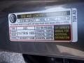 2014 Polished Metal Metallic Honda CR-V LX AWD  photo #33