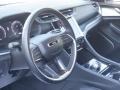 Bright White - Grand Cherokee L Altitude 4x4 Photo No. 19