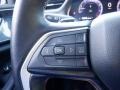 Bright White - Grand Cherokee L Altitude 4x4 Photo No. 27