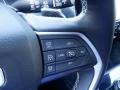 Bright White - Grand Cherokee L Altitude 4x4 Photo No. 28
