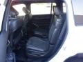 Bright White - Grand Cherokee L Altitude 4x4 Photo No. 29
