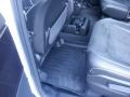 Bright White - Grand Cherokee L Altitude 4x4 Photo No. 30