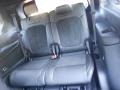 Bright White - Grand Cherokee L Altitude 4x4 Photo No. 31