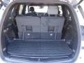 Bright White - Grand Cherokee L Altitude 4x4 Photo No. 32