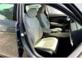 Gray Front Seat Photo for 2023 Honda Accord #146529064
