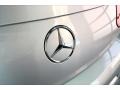 2020 Iridium Silver Metallic Mercedes-Benz C 300 Cabriolet  photo #7
