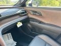 Door Panel of 2023 Crown Limited AWD
