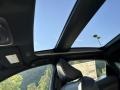 Sunroof of 2023 Crown Limited AWD