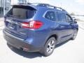 Abyss Blue Pearl - Ascent Premium Photo No. 7