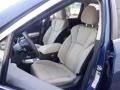 Abyss Blue Pearl - Ascent Premium Photo No. 8
