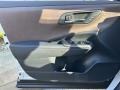 Door Panel of 2023 Crown Limited AWD