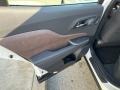 Door Panel of 2023 Crown Limited AWD