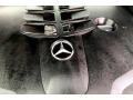 2020 Black Mercedes-Benz GLS 580 4Matic  photo #32
