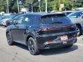 8 Ball - Hornet R/T Plus AWD Hybrid Photo No. 3