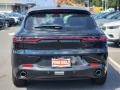 8 Ball - Hornet R/T Plus AWD Hybrid Photo No. 4