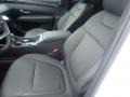 2024 Hyundai Santa Cruz XRT AWD Front Seat