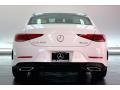 Polar White - CLS 450 4Matic Coupe Photo No. 3