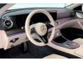 Polar White - CLS 450 4Matic Coupe Photo No. 4