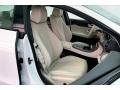 Polar White - CLS 450 4Matic Coupe Photo No. 5