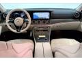 Polar White - CLS 450 4Matic Coupe Photo No. 6