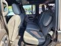 Black - Wrangler 4-Door Sport S 4xe Hybrid Photo No. 7