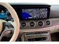 Polar White - CLS 450 4Matic Coupe Photo No. 7