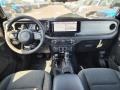 Black - Wrangler 4-Door Sport S 4xe Hybrid Photo No. 9