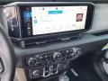 Earl - Wrangler 4-Door Sport S 4xe Hybrid Photo No. 12