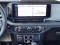 Black - Wrangler 4-Door Sport S 4xe Hybrid Photo No. 12