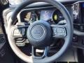Black - Wrangler 4-Door Sport S 4xe Hybrid Photo No. 13