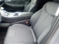 2023 Hampton Gray Hyundai Santa Fe SE AWD  photo #11