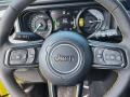 High Velocity - Wrangler 4-Door Sport S 4xe Hybrid Photo No. 12