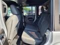 Silver Zynith - Wrangler 4-Door Sport S 4xe Hybrid Photo No. 7