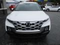 2023 Atlas White Hyundai Santa Cruz SEL AWD  photo #23