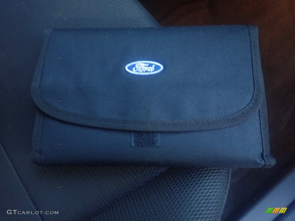 2014 Focus SE Sedan - Ingot Silver / Charcoal Black photo #13